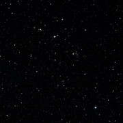 Abell cluster supplement 191