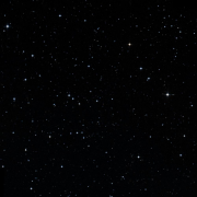 Abell cluster supplement 198