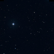Abell cluster supplement 200