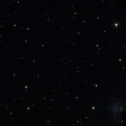 Abell cluster supplement 201