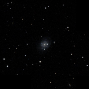 NGC 2575