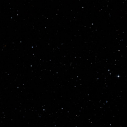 Abell cluster supplement 204