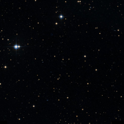 Abell cluster supplement 205