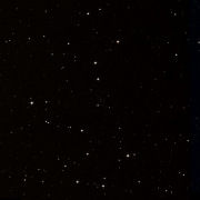 Abell cluster supplement 207