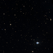 Abell cluster supplement 208
