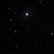 Abell cluster supplement 209