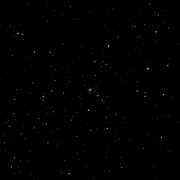 Abell cluster supplement 210