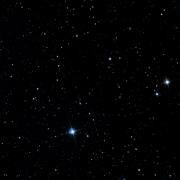 Abell cluster supplement 211