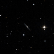 NGC 2576