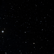 Abell cluster supplement 212