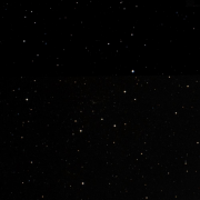 Abell cluster supplement 213