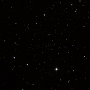 Abell cluster supplement 214