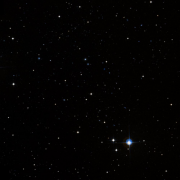 Abell cluster supplement 215
