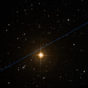 Abell cluster supplement 217