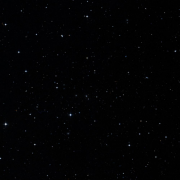 Abell cluster supplement 218