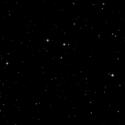 Abell cluster supplement 221