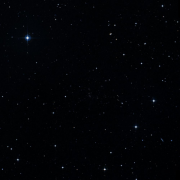 Abell cluster supplement 222