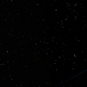 Abell cluster supplement 224