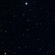 Abell cluster supplement 225