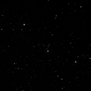 Abell cluster supplement 228