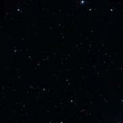 Abell cluster supplement 230