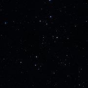 Abell cluster supplement 234