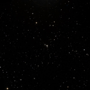 Abell cluster supplement 236