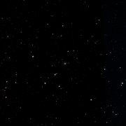 Abell cluster supplement 239