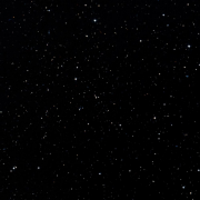 Abell cluster supplement 240