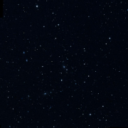 Abell cluster supplement 241