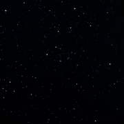 Abell cluster supplement 247