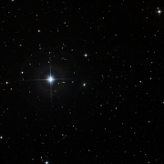 Abell cluster supplement 250