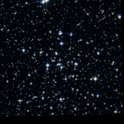 NGC 2580