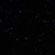 Abell cluster supplement 252