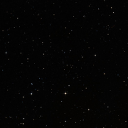 Abell cluster supplement 253