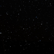 Abell cluster supplement 254