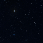 Abell cluster supplement 257