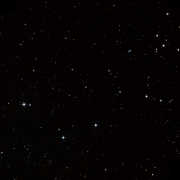 Abell cluster supplement 259