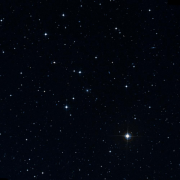 Abell cluster supplement 262