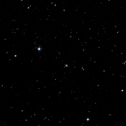 Abell cluster supplement 268