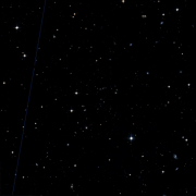 Abell cluster supplement 269