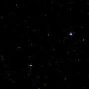 Abell cluster supplement 272