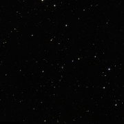 Abell cluster supplement 275