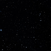 Abell cluster supplement 276