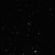 Abell cluster supplement 277