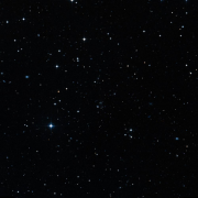 Abell cluster supplement 280
