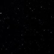 Abell cluster supplement 281