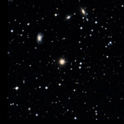 NGC 2583