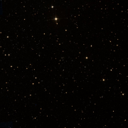 Abell cluster supplement 282