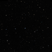 Abell cluster supplement 283